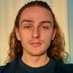 Luc Legon (@luclegon) Twitter profile photo Luc Legon (@luclegon) Twitter profile photo