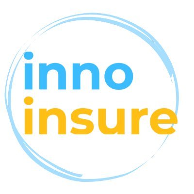 InnoinsureJp Profile Picture