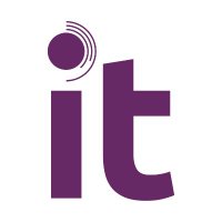 Integrity IT Solutions (@integrityo) 's Twitter Profile