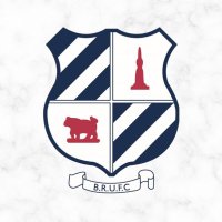 Banbury Rugby Club(@BanburyRUFC) 's Twitter Profileg