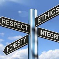 GoGoCudos's profile picture. Parking politics to focus on positivity, mainly @CUDOS_