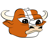 KovacevicGora10's profile picture. 