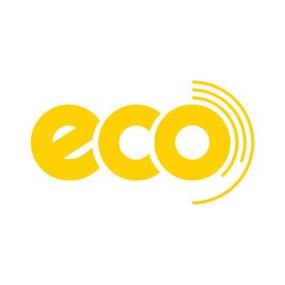 Eco has created a diverse, solutions-based offering, capable of delivering clients' requirements on multiple fronts