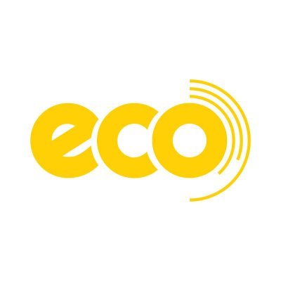 @TeamECO_DG