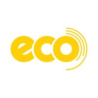 TEAM ECO (@teameco_dg) 's Twitter Profile