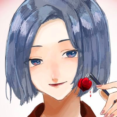 名々瀬ゆづる/寝不足系配信者さんのプロフィール画像