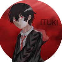 黒川樹(@kurokwaituki) 's Twitter Profile Photo
