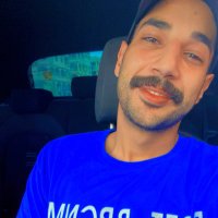 SH ER IF (@sherifshera1) 's Twitter Profile