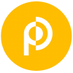 Pazarlamasyon (@pazarlamasyon) Twitter profile photo Pazarlamasyon (@pazarlamasyon) Twitter profile photo