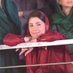 Sana javeed (@sanajave) Twitter profile photo Sana javeed (@sanajave) Twitter profile photo