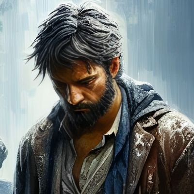 qrnlfjr170408's profile picture. ساعيش مخلصاً للناس ولن اكون حليفاً لحاجب معبد الأصنام  ، ولن اكون في صف أبي سفيان وأبي جهل ، بل سأكون دوماً على طريق ابراهيم محطم الأصنام.