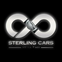 STERLING CARS(@Sterlingcars_) 's Twitter Profile Photo