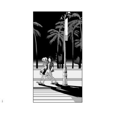えむにさんのプロフィール画像