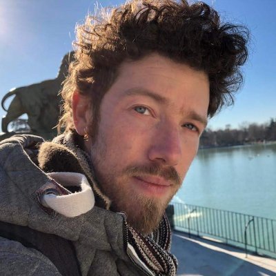 JulianSchlaen Profile Picture