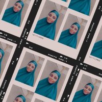 Cecil Miraj (@mirajcecil) 's Twitter Profile