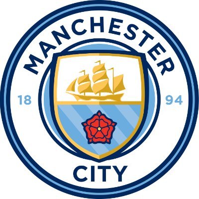 Man City Fan Support