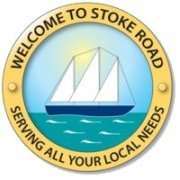 GosportTown's profile picture. No candlestick makers but there are over 120 businesses and organisations in and off Stoke Road, a short walk from the High Street through Walpole Road