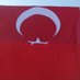 Leyla Buran (@leyburan) Twitter profile photo Leyla Buran (@leyburan) Twitter profile photo