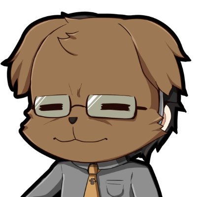 サトーミナミ@Twitch配信さんのプロフィール画像