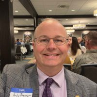 Andrew Brenner (@brennerforohio) 's Twitter Profile