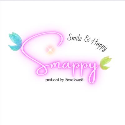 Smappy〈すまっぴー〉はsmile &happyをお届けする、パチンコ•パチスロアイドルグループ🧚✨群馬を中心に関東近隣で活動中です⭐︎フォローお願いします♡#Smappy #イベントコンパニオン
