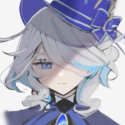 時雨 。さんのプロフィール画像