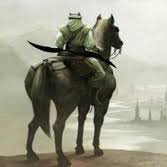 kang macUL (@ridwanjanuar17) 's Twitter Profile