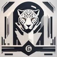 Gaming Jaguar(@TheGamingJag) 's Twitter Profile Photo