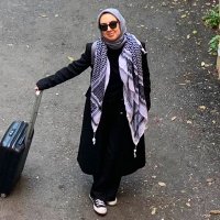 Büşra (@busrai_ozdemir) 's Twitter Profile