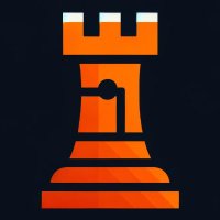 BaseFortify | created by Axxemble (@basefortify) 's Twitter Profile