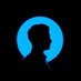 Jack david (@jackdavid784) Twitter profile photo Jack david (@jackdavid784) Twitter profile photo