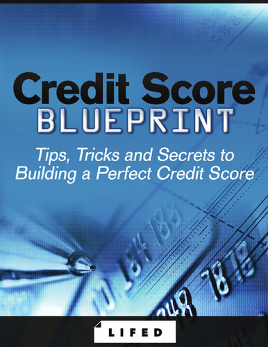 Tips, Tricks and Secrets to Building a Perfect Credit Score