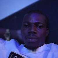 Celè™🧑💻🧘 (@celestine_jb) 's Twitter Profile