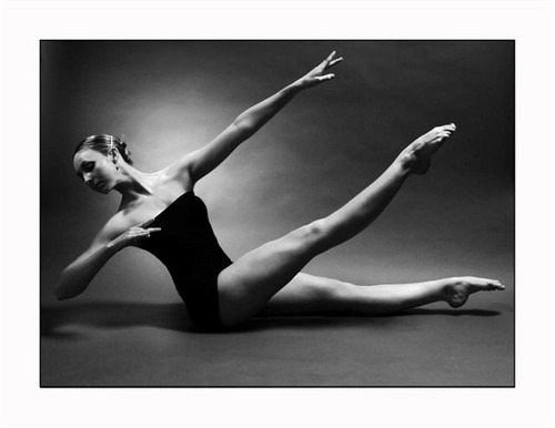 Ballet_Clapham's profile picture. Ballet and floor-barre Pilates for adults based in South-West London.
