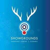 Showgrounds Clonmel(@ShowgroundsSC) 's Twitter Profile Photo