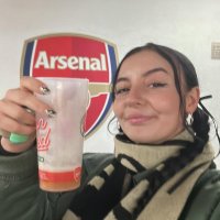 Imogen | AFC (@imogenwilson19) 's Twitter Profile