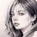 ShuLingXu1's profile picture. 