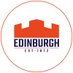 Edinburgh Rugby (@EdinburghRugby) Twitter profile photo