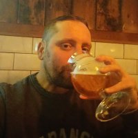 Daniel Miles (@milesy86) 's Twitter Profile