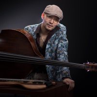 カワサキ亮 (@ryo_kawasaki_ba) 's Twitter Profile Photo