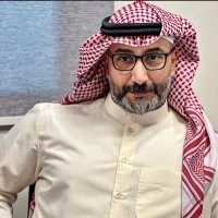 بدر خليفة الجدعي(@baderaljadei) 's Twitter Profile Photo