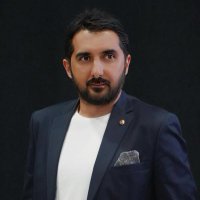 Cihan Oktay (@cihanoktay) 's Twitter Profile Photo Cihan Oktay (@cihanoktay) 's Twitter Profile Photo