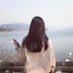 Edmund (@smona15617) Twitter profile photo Edmund (@smona15617) Twitter profile photo