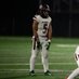 Jaβden Glover (@j5iivee) Twitter profile photo Jaβden Glover (@j5iivee) Twitter profile photo