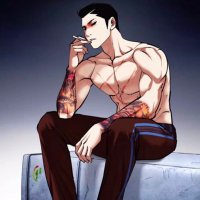 n (@notadesu3) 's Twitter Profile