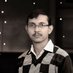 Soumyajit Chakraborty (@SoumyajitJourno) Twitter profile photo
