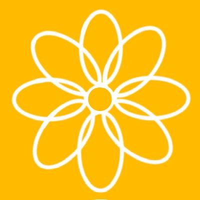 CypruzCoin's profile picture. Cypruz Token |BitEVM