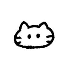 skyringring285's profile picture. 20↑