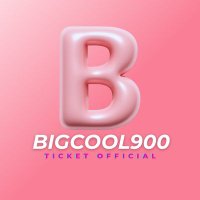 ⒷIGCOOL รับกรอกฟอร์ม กดบัตร สินค้า จองคิว(@bigcool900) 's Twitter Profileg