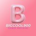 ⒷIGCOOL รับกรอกฟอร์ม กดบัตร สินค้า จองคิว (@bigcool900) Twitter profile photo